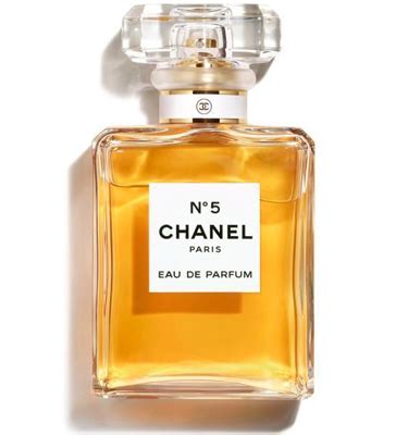 chanel no 5 opinie|Chanel no 5 reddit.